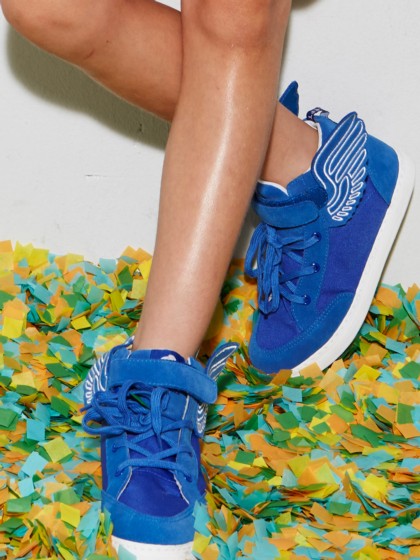 How Adidas Outran Nike With Its $500 'Super Shoe' | Mint